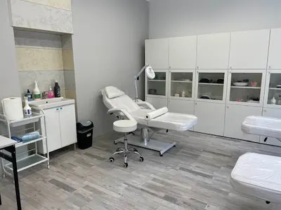 Zespól Szkół Zaocznych WiED - Szkoły w Piotrkowie Tryb.